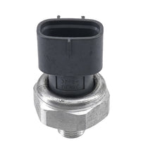 Load image into Gallery viewer, EDA0044945_2.jpg@ac503f7a4f437c7dc62e6f71c137c439