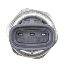 Load image into Gallery viewer, EDA0044945_4.jpg@e74c7c143e063729f0817df5dfc67543