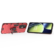 Load image into Gallery viewer, EDA004494803C_2.jpg@a473a0fcd50b842a2930a1327bbff60e