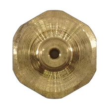 Load image into Gallery viewer, EDA0044955_3.jpg@a44d1309b6aa8fcd1e3fbbdcb3f7bee2