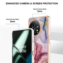 Load image into Gallery viewer, EDA004496103A_3.jpg@bce599077a2593e084c4507ce7f30df8