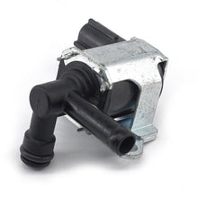 Load image into Gallery viewer, EDA0044969.jpg@53b9bc7dc590ca2f12f53f5f2535cde1