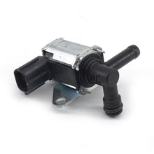 Load image into Gallery viewer, EDA0044969_1.jpg@1ba60351d161ad73ff87c121409dba78