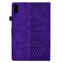 Load image into Gallery viewer, EDA004498002D_2.jpg@852b03a9aaa9b2b0475c22bbf069d7ab