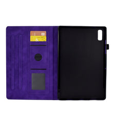 Load image into Gallery viewer, EDA004498002D_3.jpg@cbe2ab9ebb894b484837181e50fdcbff