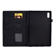 Load image into Gallery viewer, EDA004498302B_3.jpg@3bbd306662b1f71d15131b63a7d5ad50