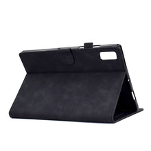 Load image into Gallery viewer, EDA004498302B_4.jpg@0439a27277c286693bd7b241bede2f4f