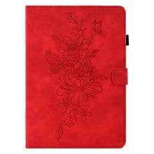 Load image into Gallery viewer, EDA004498302C_1.jpg@4a22030532f5e950cf98b315f0c7e51c