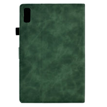 Load image into Gallery viewer, EDA004498302E_2.jpg@e297bc601aba838f851b31169d9e12b8