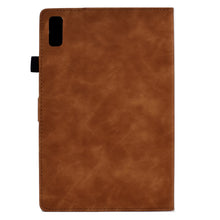 Load image into Gallery viewer, EDA004498302F_2.jpg@2bb1b0411d1c2b271d4ad245da550447