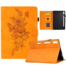 Load image into Gallery viewer, EDA004498303A.jpg@9905b53471074de2560afb3052538e48