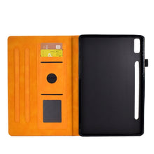 Load image into Gallery viewer, EDA004498303A_3.jpg@f275d4e2b2084920679eae77ae6c30f8