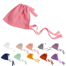 Load image into Gallery viewer, EDA004499801_B6.jpg@b7447c5c89dfbc00273062f9f3208b90