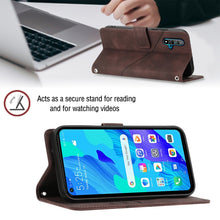 Load image into Gallery viewer, EDA004500801B_3.jpg@10c2a106e22f58b95820fef059f1d52f