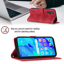 Load image into Gallery viewer, EDA004500801C_3.jpg@11d7085b70be8199f79bcdc25db66fc8