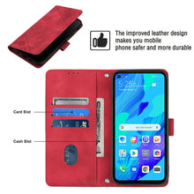 Load image into Gallery viewer, EDA004500801C_4.jpg@f6dcb1b80c9d7b32b03bdbe4252172f5