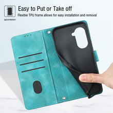 Load image into Gallery viewer, EDA004500802E_2.jpg@da15ddd9b67e7f3bfb85e93dd8bafd77