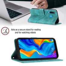 Load image into Gallery viewer, EDA004500805E_3.jpg@114c4fb7149c9d5621a16ec7e6f34202