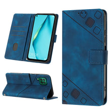 Load image into Gallery viewer, EDA004500807D.jpg@28b17ef2760d4f8083bbfd09337c7043