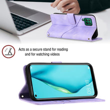 Load image into Gallery viewer, EDA004500807F_3.jpg@8caec361f74f2549b2ea751862f58a65