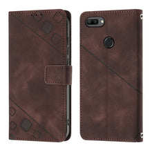 Load image into Gallery viewer, EDA004500810B_1.jpg@08a94dffba9ff1615da09f6d9ff10c58