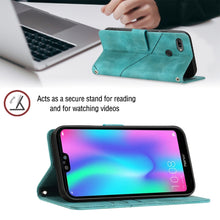 Load image into Gallery viewer, EDA004500810E_3.jpg@1d12913a2fa8f95f400866277848a71a