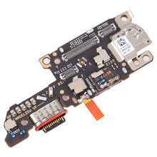 Load image into Gallery viewer, EDA004501007_2.jpg@5c702059a62e76dde0224f60743a19aa