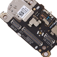 Load image into Gallery viewer, EDA004501008_3.jpg@4b34bb3153845cd11a1c7b598786a127