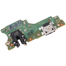 Load image into Gallery viewer, EDA004501210_2.jpg@9595ab047eaa9579018f399e05329d2e