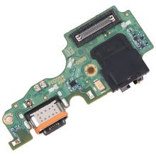 Load image into Gallery viewer, EDA004501212_2.jpg@e84415adb55e76662b30401e15e2be65