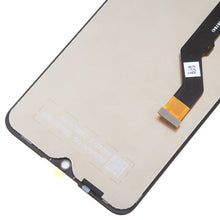 Load image into Gallery viewer, EDA004502601_2.jpg@ce0ed4b5b8d2fcbebc108f56168fc643