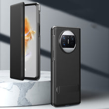 Load image into Gallery viewer, EDA004503401_B1.jpg@5820d11797b91a077efff2ac6e8c36b4