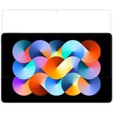 Load image into Gallery viewer, EDA004503801_1.jpg@f70901cd710ae126bdbd6db0bb65f68f
