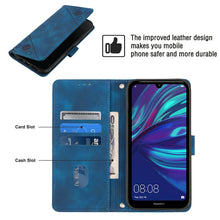 Load image into Gallery viewer, EDA004504802D_4.jpg@32290aede07609daba087ee37ad7f0a6