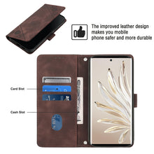 Load image into Gallery viewer, EDA004504803B_4.jpg@268899837ee0d81ecb487652f227fe0f