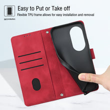 Load image into Gallery viewer, EDA004504803C_2.jpg@e475c346de693a6d3e5483ef6ebef1df