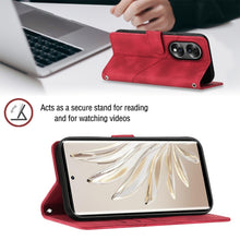 Load image into Gallery viewer, EDA004504803C_3.jpg@5d44512b0838a74f7eec7312540cc480