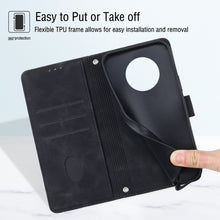 Load image into Gallery viewer, EDA004504804A_2.jpg@67126707ec2c473970d1ac908c7702f7