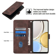 Load image into Gallery viewer, EDA004504804B_4.jpg@0c8ed4e8e38f9d967359ed546934c45c