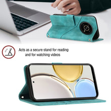 Load image into Gallery viewer, EDA004504804E_3.jpg@1cbb346ee1ea1cb9ebac6dac21eef1ee