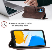 Load image into Gallery viewer, EDA004504805B_3.jpg@09541ebce5963add9354fcb71d98375e