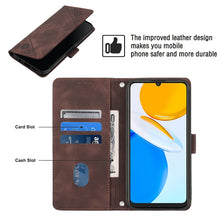 Load image into Gallery viewer, EDA004504805B_4.jpg@eb7ff3b078928f34a9d409d72abe38b3