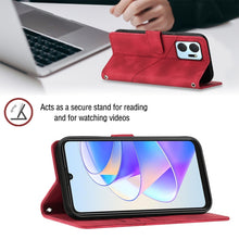 Load image into Gallery viewer, EDA004504806C_3.jpg@1ca3b710089b4f1c6d262c6538bcb477