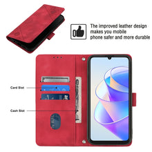 Load image into Gallery viewer, EDA004504806C_4.jpg@6152efb17dc7dca5931496895535c586