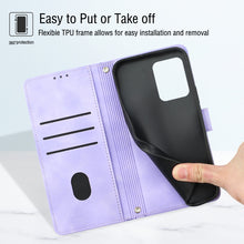 Load image into Gallery viewer, EDA004504806F_2.jpg@2ebab648395824464deda360bfbad1f4