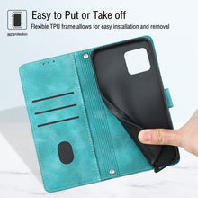 Load image into Gallery viewer, EDA004504808E_2.jpg@584b5cebce862c6bfc7d685eb6e9d2ac