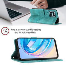 Load image into Gallery viewer, EDA004504808E_3.jpg@e2d8d14567e480cefce4409f835339c0