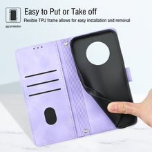 Load image into Gallery viewer, EDA004504809F_2.jpg@7f5df680de39b800ac19857cae5da865