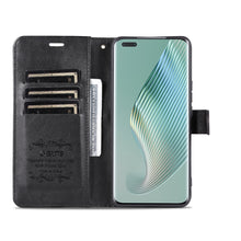 Load image into Gallery viewer, EDA004505404A_2.jpg@8d3d8a1cba87f31b49396fc8ad8ab9b2