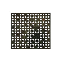 Load image into Gallery viewer, EDA0045062_2.jpg@62579e99ed26fb2543abec2d9d6b1f1a